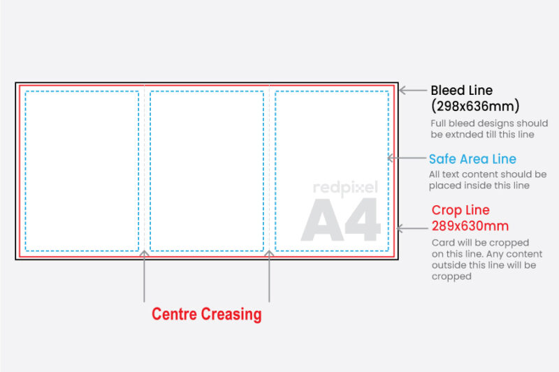 3-Folded-Brochure-A4-Artwork-Specs