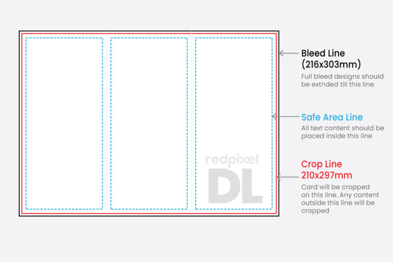 3-Folded-Brochure-DL-Artwork-Specs