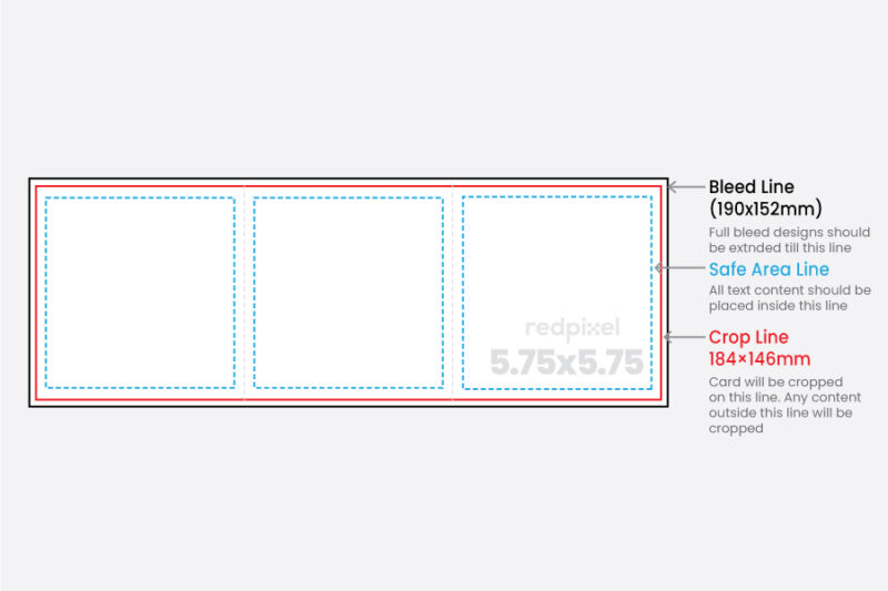 3-Folded-BrochureMedium-Artwork-Specs