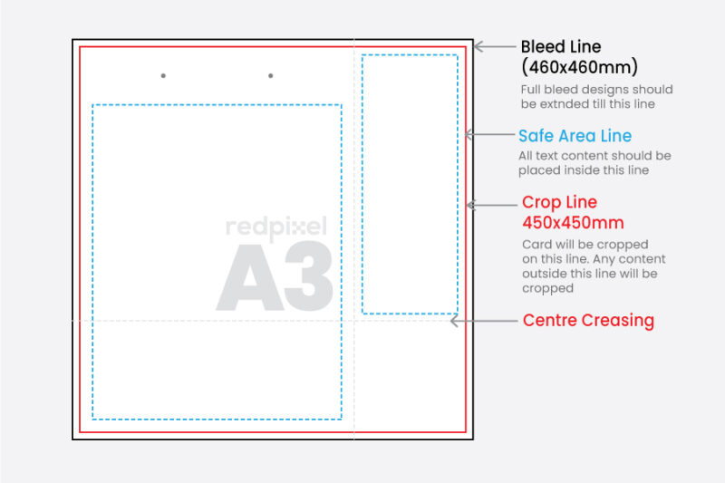 A3_Paper-Bag-Artwork-Specs-900x600