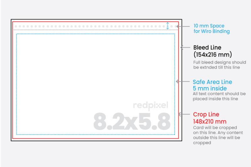 Deskpot8.2x5.8-Calendar-Artwork-Specs