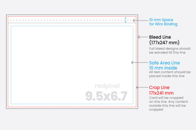 Deskpot9.5x6.7-Calendar-Artwork-Specs