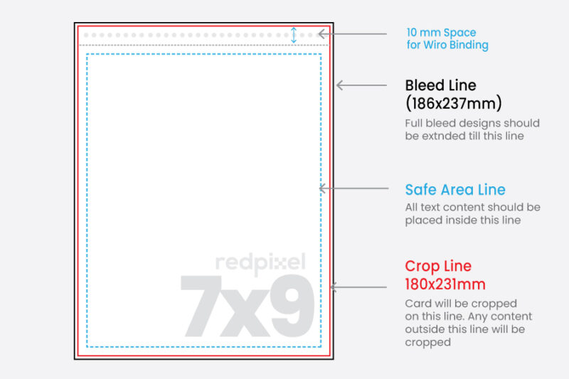 Wall-Calendar7x9-Artwork-Specs