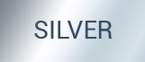 Silver Foil